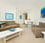 Shore Apartments - Accommodation Georgetown