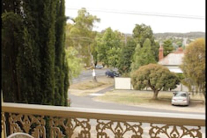 Waranga Shores VIC Accommodation Georgetown
