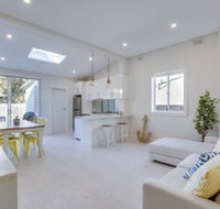The Lucky Dog - Accommodation Georgetown