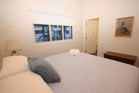A PERFECT STAY - Cavvanbah Seaside Cottage - Accommodation Georgetown 5