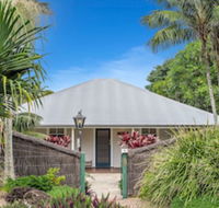 A PERFECT STAY - Cavvanbah Seaside Cottage - Accommodation Georgetown