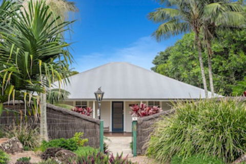 A PERFECT STAY - Cavvanbah Seaside Cottage - Accommodation Georgetown 0