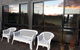 Aligning Health Retreat & Day Spa - thumb 1