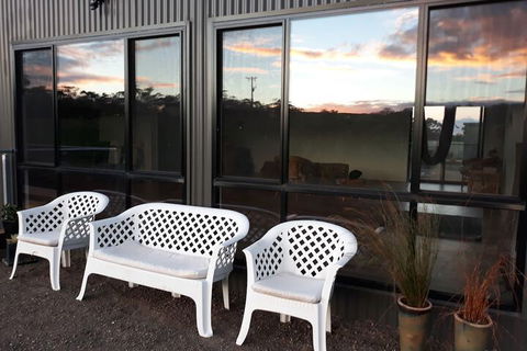 Aligning Health Retreat & Day Spa - Accommodation Georgetown 1