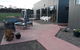 Aligning Health Retreat & Day Spa - thumb 3