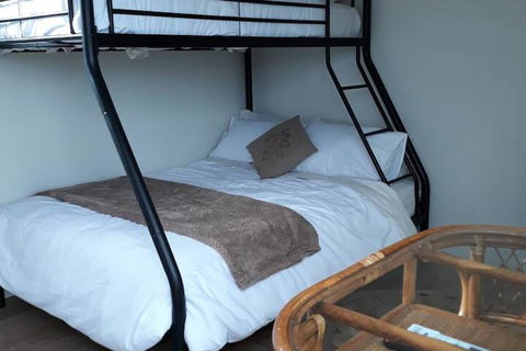 Aligning Health Retreat & Day Spa - Accommodation Georgetown 6
