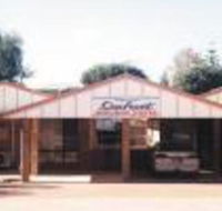 Esperance Holiday Apartment - Accommodation Georgetown