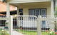 Kookaburra Cottage - thumb 1