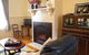 Kookaburra Cottage - thumb 4