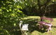 Kookaburra Cottage - thumb 3