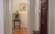 Kookaburra Cottage - thumb 5