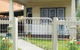 Kookaburra Cottage - thumb 0