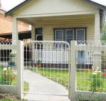 Kookaburra Cottage - Accommodation Georgetown