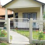 Kookaburra Cottage - Accommodation Georgetown 0