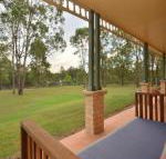 Merewether Homestead with Pool  Family friendly - Accommodation Georgetown