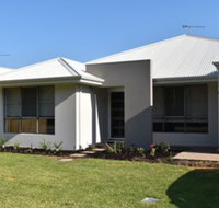 Beachwood House Broadwater - Accommodation Georgetown