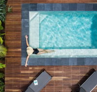 A PERFECT STAY - Bamboo Beach House - Accommodation Georgetown