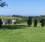 Byron Hinterland Farm minutes to everything - Accommodation Georgetown
