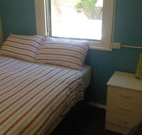 Shannon House - Accommodation Georgetown