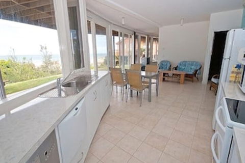 Pelicans Perch - Accommodation Georgetown 5