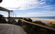 Pelicans Perch - thumb 1