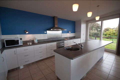 Pelicans Perch - Accommodation Georgetown 4