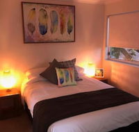 Morshead Views - Accommodation Georgetown