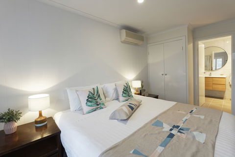 Sandymount - Accommodation Georgetown 4
