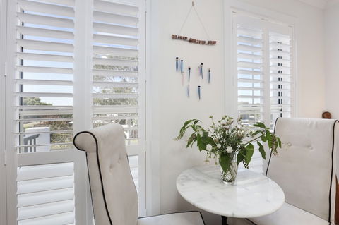 Sandymount - Accommodation Georgetown 3