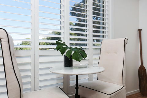 Sandymount - Accommodation Georgetown 1