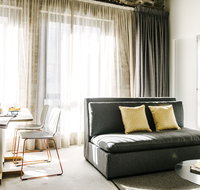 Veriu Broadway - Accommodation Georgetown