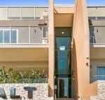 Salt 15 Luxury Apartment