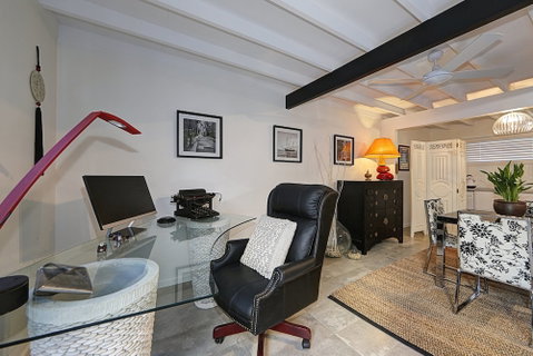 ZEN Beach Retreat - Accommodation Georgetown 6