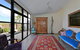 ZEN Beach Retreat - thumb 1