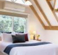 Brigadoon Cottages - Accommodation Georgetown
