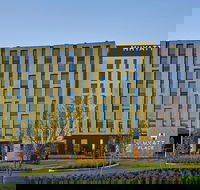 Hyatt Place Melbourne Essendon Fields - Accommodation Georgetown