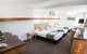 Murwillumbah Motor Inn - thumb 3