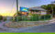 Murwillumbah Motor Inn - thumb 0