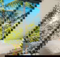 A PERFECT STAY - Kiah Beachside - Accommodation Georgetown