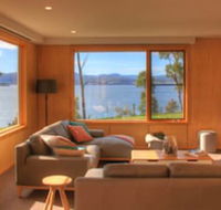 Esperance Landing - Essentially Tas - Accommodation Georgetown