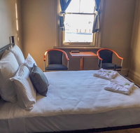 Commercial Hotel Motel Lithgow - Accommodation Georgetown
