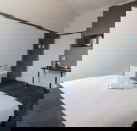 Royal Hotel Ryde - Accommodation Georgetown