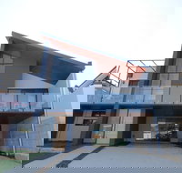 Sunset Place Apartments - Accommodation Georgetown