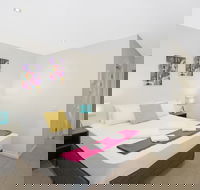 Astra Apartments Glen Waverley at VIQI - Accommodation Georgetown