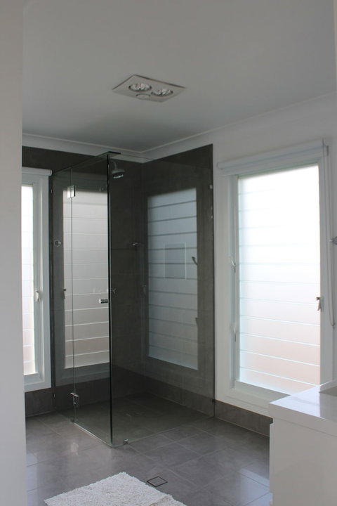 Red Waratah - Accommodation Georgetown 1