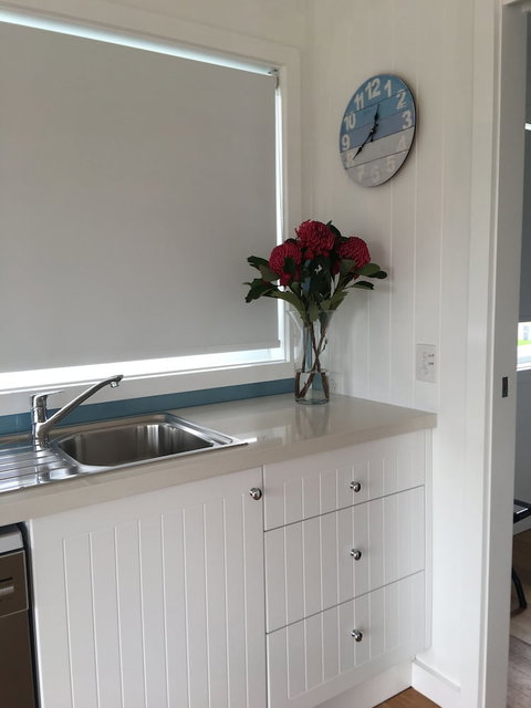 Red Waratah - Accommodation Georgetown 0