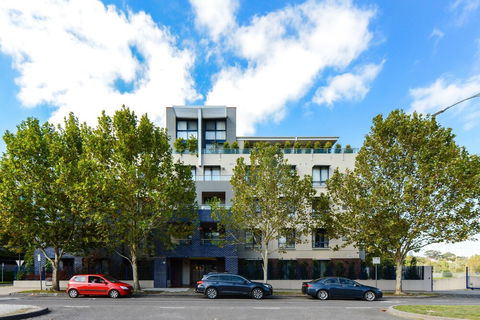 BOUTIQUE STAYS - River Boulevard - Accommodation Georgetown 2