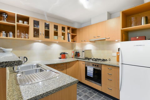 BOUTIQUE STAYS - River Boulevard - Accommodation Georgetown 5