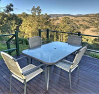 Serendipity - Accommodation Georgetown