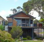 Island View 2 - Accommodation Georgetown